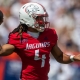 college football picks Bishop Davenport South Alabama Jaguars predictions best bet odds