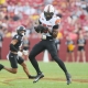 college football picks Blaine Green Oklahoma State Cowboys predictions best bet odds