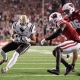 college football picks Blake Bosma Western Michigan Broncos predictions best bet odds