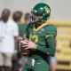 college football picks Blake Shapen baylor bears predictions best bet odds