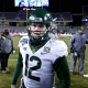 college football picks Blake Shapen Baylor Bears predictions best bet odds