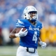 college football picks Blake Watson Memphis Tigers predictions best bet odds