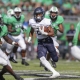college football picks Blake Watson old dominion monarchs predictions best bet odds