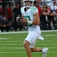 college football picks Bo Nix Oregon Ducks predictions best bet odds