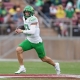 college football picks Bo Nix Oregon Ducks predictions best bet odds