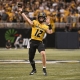 college football picks Brady Cook Missouri Tigers predictions best bet odds