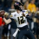 college football picks Brady Cook Missouri Tigers predictions best bet odds