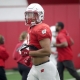 college football picks Braelon Allen wisconsin badgers predictions best bet odds