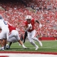 college football picks Braelon Allen Wisconsin Badgers predictions best bet odds