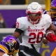 college football picks Brandon Campbell Houston Cougars predictions best bet odds