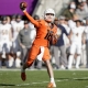 college football picks Brandon Peters illinois fighting illini predictions best bet odds