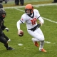 College football picks Brandon Peters Illinois Fighting Illini season predictions