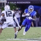 college football picks Brandon Thomas memphis tigers predictions best bet odds