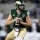 college football picks Brayden Fowler-Nicolosi Colorado State Rams predictions best bet odds