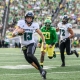 college football picks Brayden Schager Hawaii Warriors predictions best bet odds