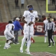 college football picks Braylon Braxton Tulsa Golden Hurricane predictions best bet odds