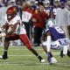 college football picks Breece Hall iowa state cyclones predictions best bet odds