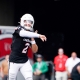 college football picks Brendan Sorsby Cincinnati Bearcats predictions best bet odds