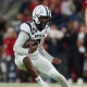 college football picks Brendon Lewis Nevada Wolf Pack predictions best bet odds