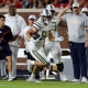 college football picks Brett Seither Georgia Tech Yellow Jackets predictions best bet odds