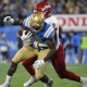 college football picks Brittain Brown ucla bruins predictions best bet odds