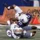 College football picks Bryce Kirtz Northwestern Wildcats season predictions