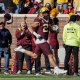 college football picks Bryce Williams minnesota golden gophers predictions best bet odds