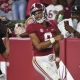 college football picks Bryce Young alabama crimson tide predictions best bet odds