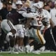 college football picks Bryson Roland UL Monroe Warhawks predictions best bet odds