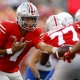 college football picks C.J. Stroud ohio state buckeyes predictions best bet odds