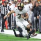 college football picks Cale Hellums Army Black Knights predictions best bet odds