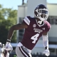 college football picks Caleb Ducking mississippi state bulldogs predictions best bet odds