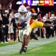college football picks Caleb Komolafe Northwestern Wildcats predictions best bet odds