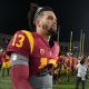 college football picks Caleb Williams usc trojans predictions best bet odds