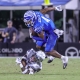 college football picks Calvin Austin memphis tigers predictions best bet odds