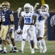 college football picks Calvin Austin memphis tigers predictions best bet odds