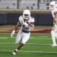 college football picks Calvin Hill texas state bobcats predictions best bet odds