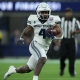 college football picks Calvin Tyler utah state aggies predictions best bet odds