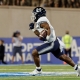 college football picks Calvin Tyler utah state aggies predictions best bet odds