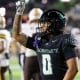 college football picks Cam Barfield Hawaii Warriors predictions best bet odds
