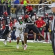 college football picks Cam Cook Jacksonville State Gamecocks predictions best bet odds