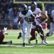 college football picks Cam Edwards Connecticut Huskies predictions best bet odds