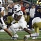 college football picks Cam Edwards Michigan State Spartans predictions best bet odds