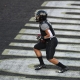 college football picks Cam Johnson vanderbilt commodores predictions best bet odds