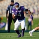 college football picks Cam Porter Northwestern Wildcats predictions best bet odds