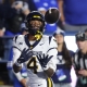 college football picks Cam Vaughn West Virginia Mountaineers predictions best bet odds