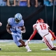 college football picks Cameron Carroll tulane green wave predictions best bet odds