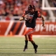 college football picks Cameron Rising utah utes predictions best bet odds