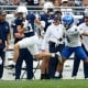 college football picks Carson Hansen Penn State Nittany Lions predictions best bet odds