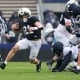 college football picks Carson Hansen Penn State Nittany Lions predictions best bet odds
